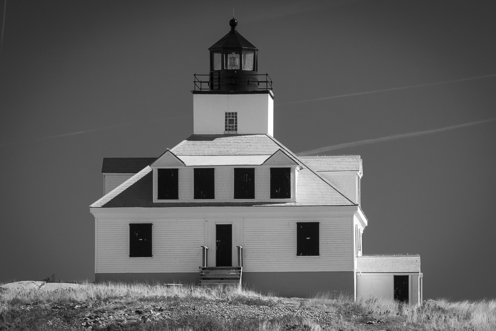 Traditional In Class M By Darlene Whitmore For Owl Head Light FEB-2019.jpg